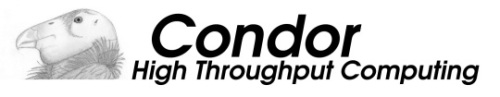 https://http-www-doc-ic-ac-uk-80.webvpn.ynu.edu.cn/csg-res/media/condor-logo-header.jpg