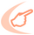 icon_hand.zoom18