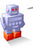 robot_icon.zoom35