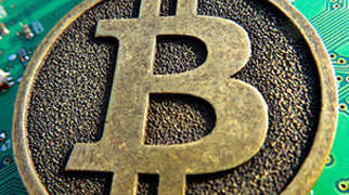 Imperial College Centre for Cryptocurrency Research and Engineering