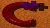C++